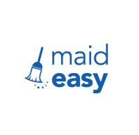 Maid Easy Service of Phoenix image 1